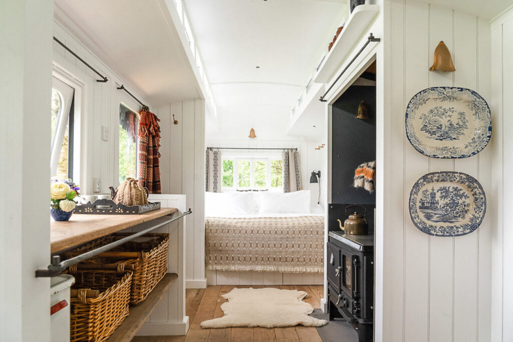 Mynydd Wagon Wales1 5 scaled 1296x864