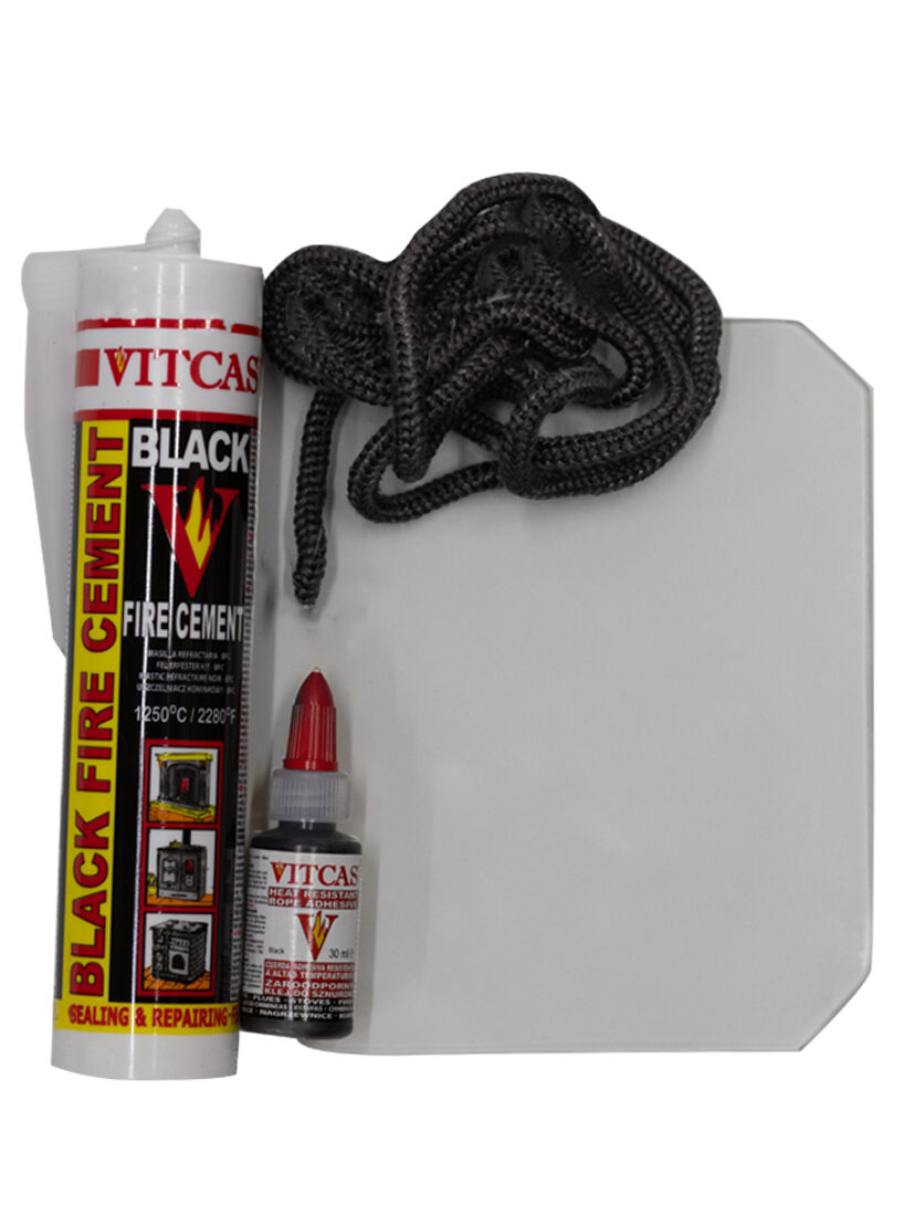 Emergency kit