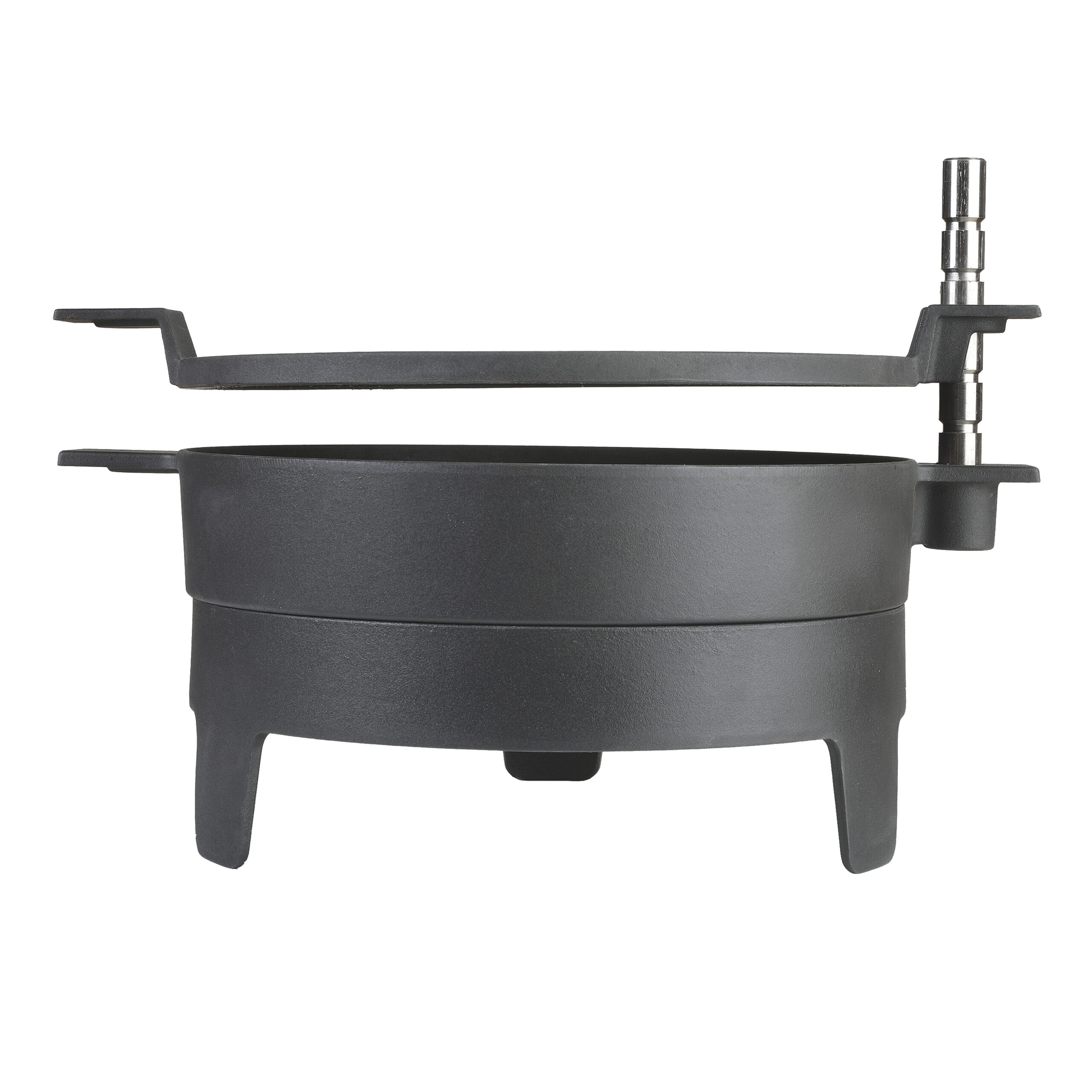 tabletop grill