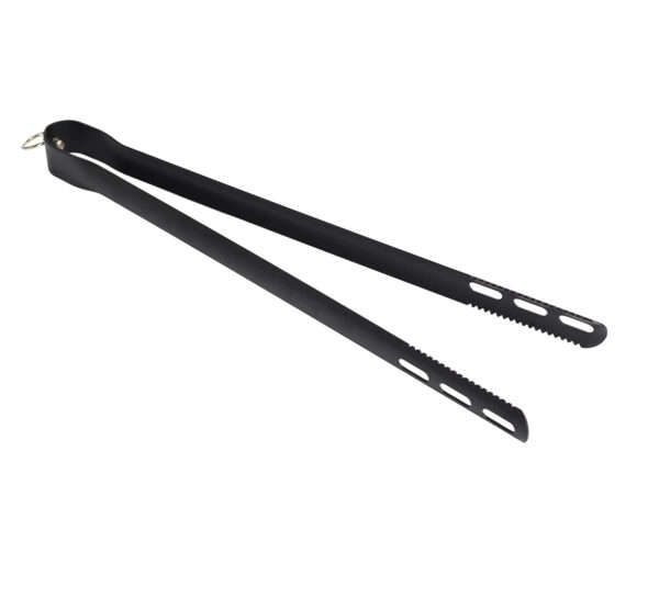 morso fire tongs