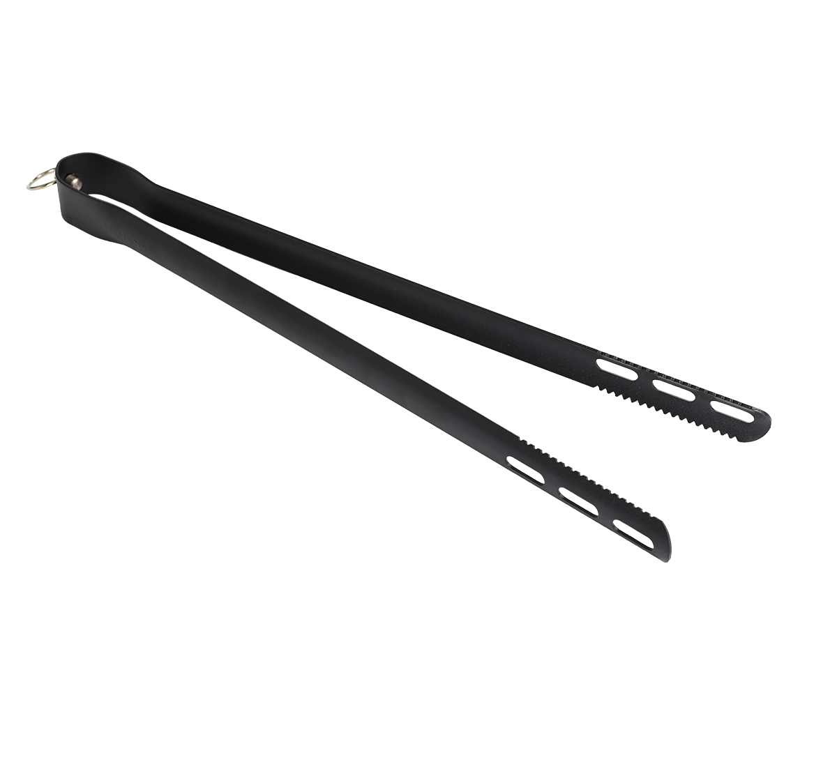 morso fire tongs