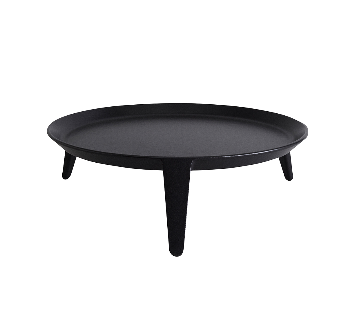 Tuscan plancha 2