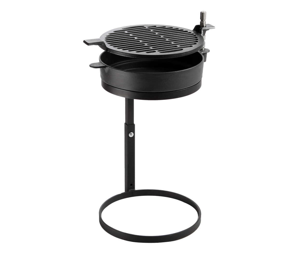 morso grill 71