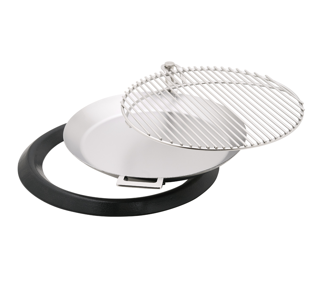 morsoe Giro Grill
